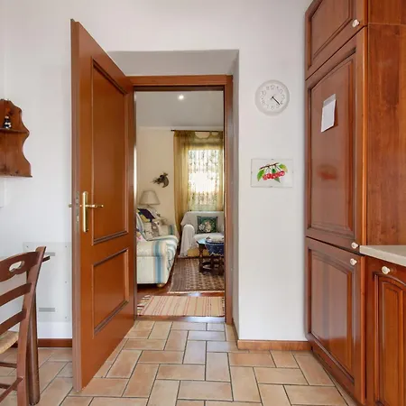 Casa Del Cedro * Лекко