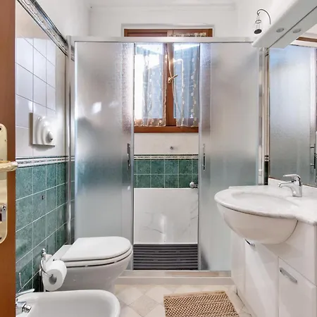 Casa Del Cedro Дом отдыха Лекко
