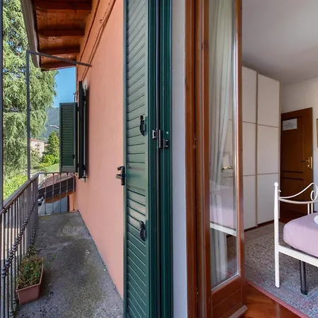 Casa Del Cedro