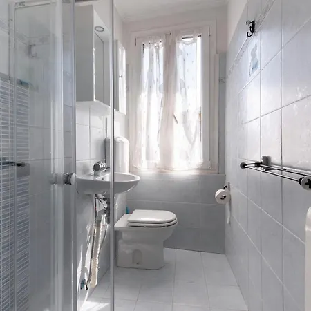 Casa Del Cedro Дом отдыха *